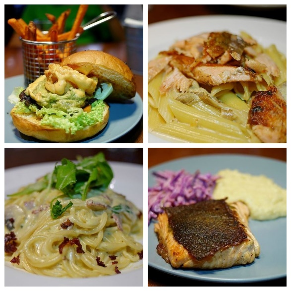 Image source: Bangsar Babe