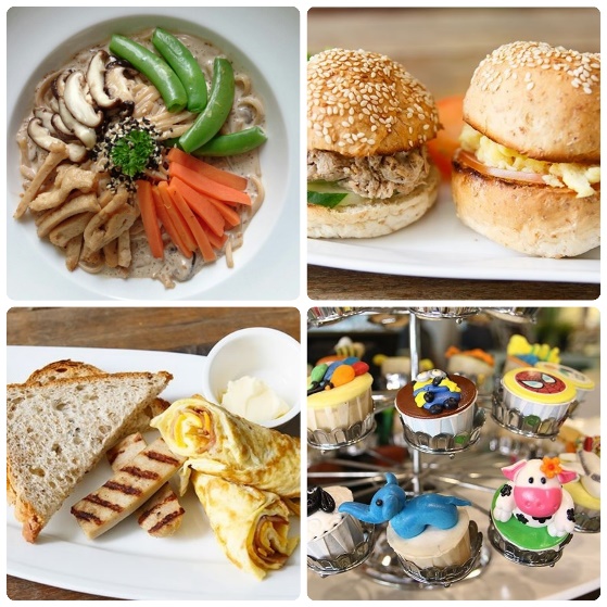 Image source: Malaysian flavours