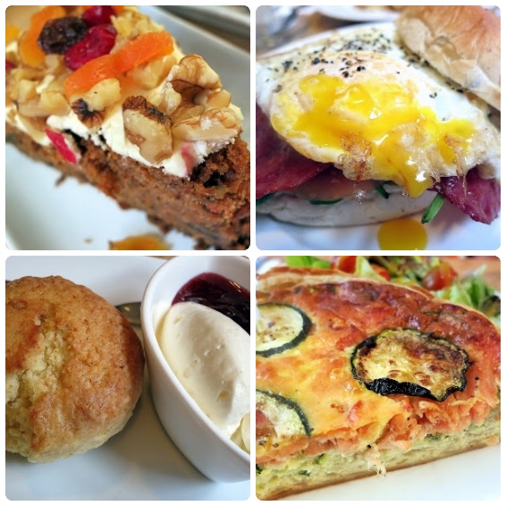 Image source: EatdrinkKL