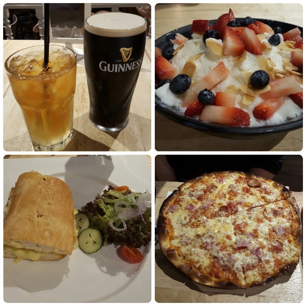 Image source: EatdrinkKL