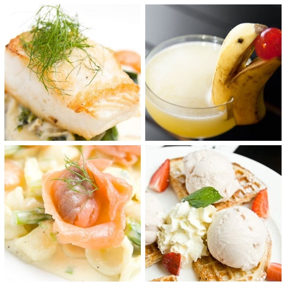 Image source: EatdrinkKL