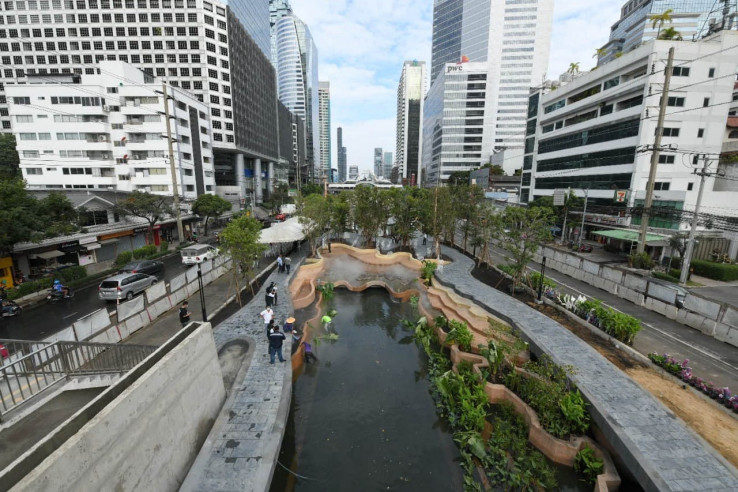 khlong chong nonsi park_00