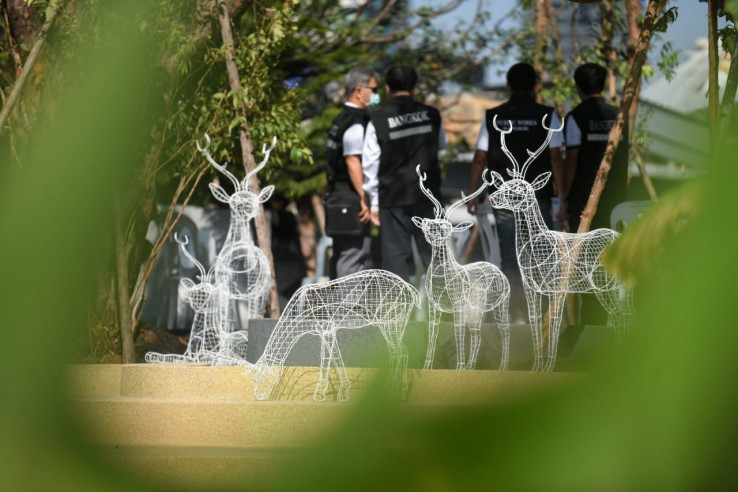 khlong chong nonsi park_03