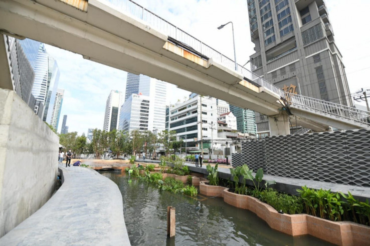 khlong chong nonsi park_04