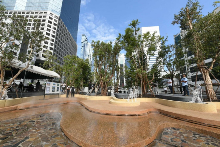 khlong chong nonsi park_06