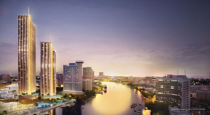 magnolias-waterfront-residences-Iconsiam