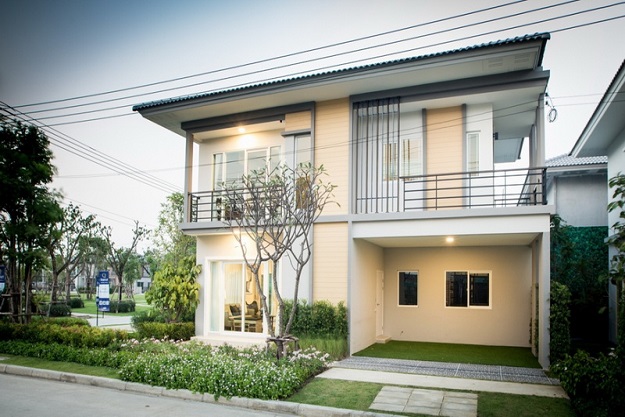 à¸à¸­à¸à¹à¸¡à¸·à¸­à¸