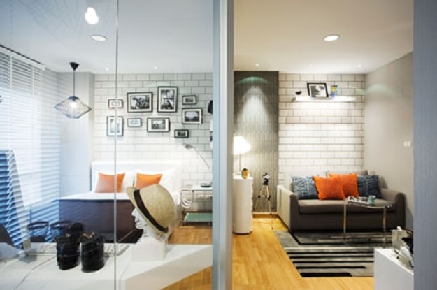 à¸à¸­à¸à¹à¸à¸¯ à¸ªà¸¸à¸à¸¸à¸¡à¸§à¸´à¸ 