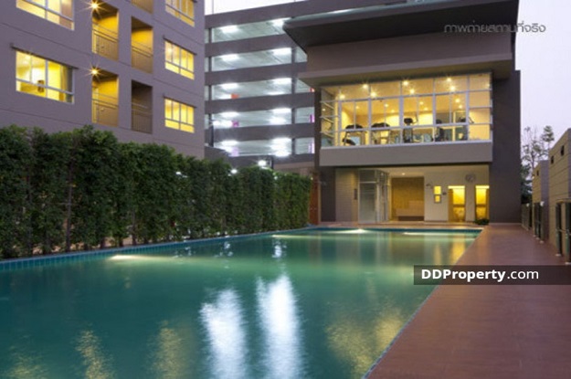 à¸à¸­à¸à¹à¸à¸¯ à¹à¸à¸£à¸´à¹à¸