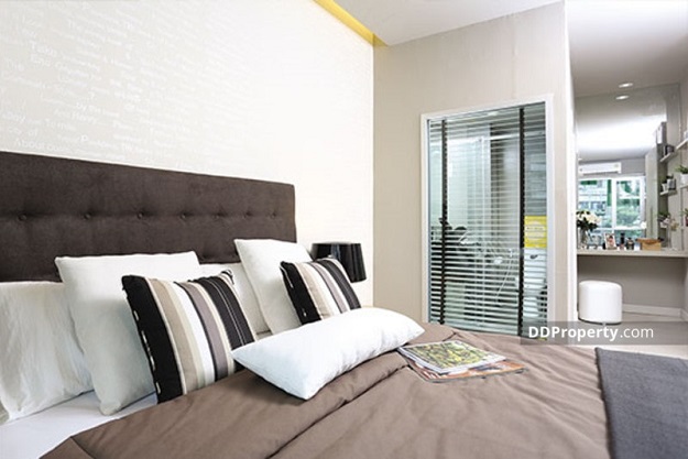 à¸à¸à¸à¹à¸à¸¯ วà¸à¹à¸§à¸µà¸¢à¸à¹à¸«à¸à¹