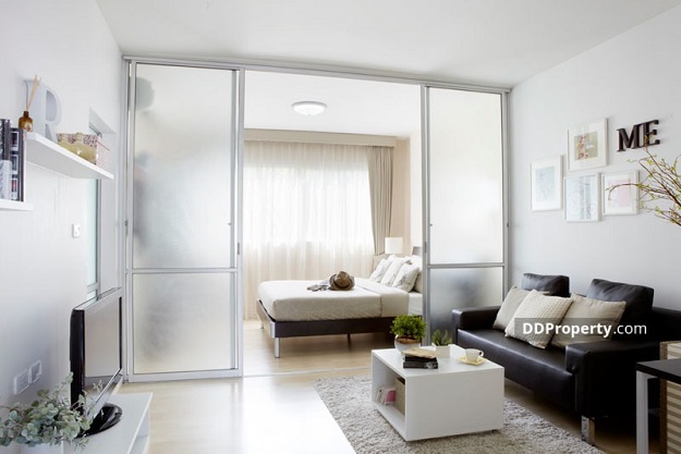 à¸à¸à¸à¹à¸à¸¯ รามà¸à¸³à¹à¸«à¸