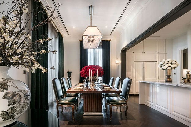 à¸à¸­à¸à¹à¸à¸¯ à¸ªà¸¸à¸à¸¸à¸¡à¸§à¸´à¸