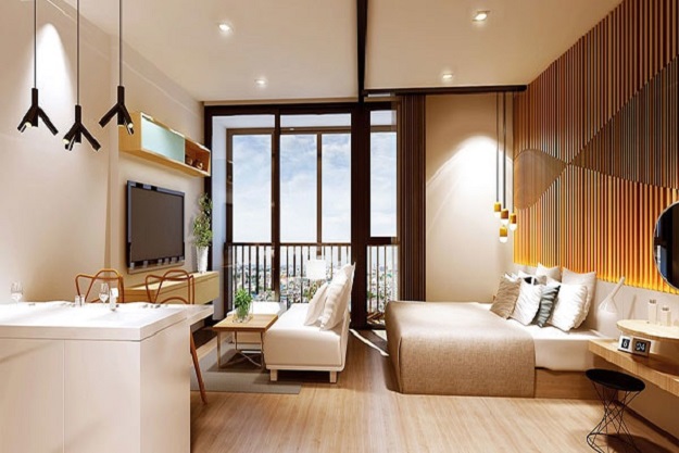 à¸à¸à¸à¹à¸à¸¯ วà¸à¹à¸§à¸µà¸¢à¸à¹à¸«à¸à¹