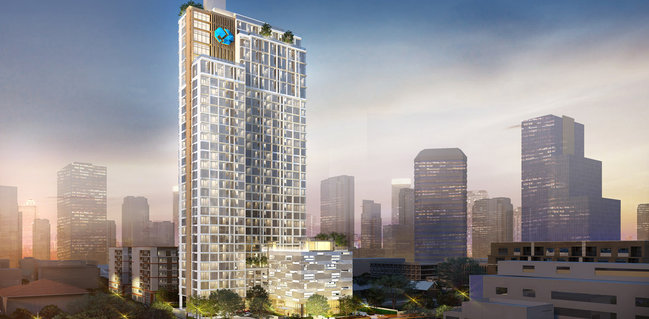 Siamese Exclusive 42 à¹à¸à¸¡à¸´à¸ª à¹à¸­à¹à¸à¸à¹à¸à¸¥à¸¹à¸à¸µà¸ 42