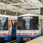 บางหว้า