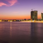 พระราม 3