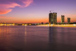 พระราม 3