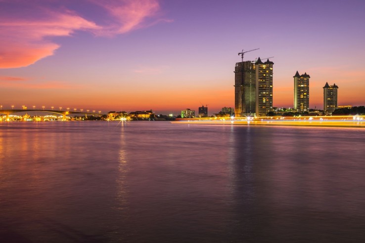 พระราม 3