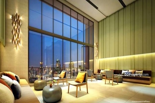 à¸à¸à¸à¹à¸à¸¯ รามà¸à¸³à¹à¸«à¸