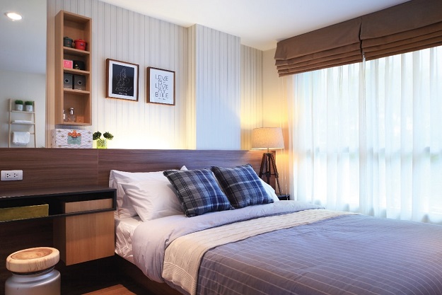 à¸à¸à¸à¹à¸à¸¯ วà¸à¹à¸§à¸µà¸¢à¸à¹à¸«à¸à¹