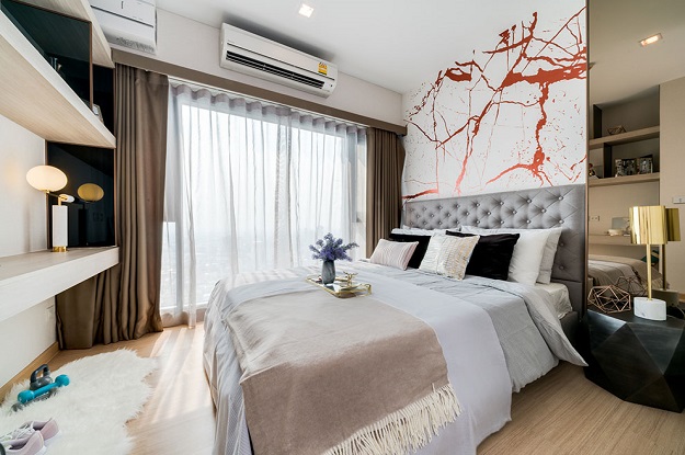 à¸à¸­à¸à¹à¸à¸¯ à¸ªà¸¸à¸à¸¸à¸¡à¸§à¸´à¸ 