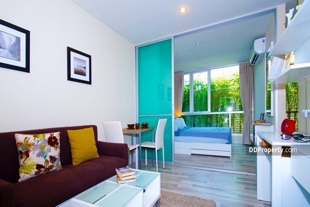 à¸à¸à¸à¹à¸à¸¯ รามà¸à¸³à¹à¸«à¸