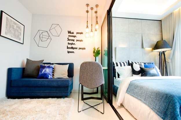 à¸à¸­à¸à¹à¸à¸¯ à¹à¸à¸£à¸´à¹à¸