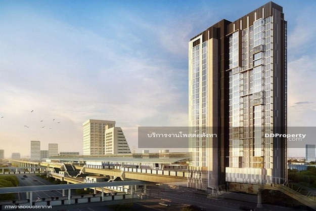 à¸à¸à¸à¹à¸à¸¯ วà¸à¹à¸§à¸µà¸¢à¸à¹à¸«à¸à¹