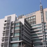 ดอนเมือง