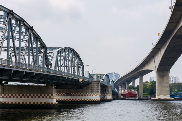 พระราม 3