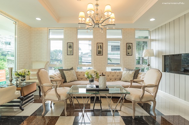 à¸à¸­à¸à¹à¸à¸¯ à¹à¸à¸£à¸´à¹à¸