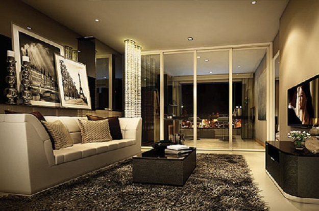 à¸à¸­à¸à¹à¸à¸¯ à¸ªà¸¸à¸à¸¸à¸¡à¸§à¸´à¸