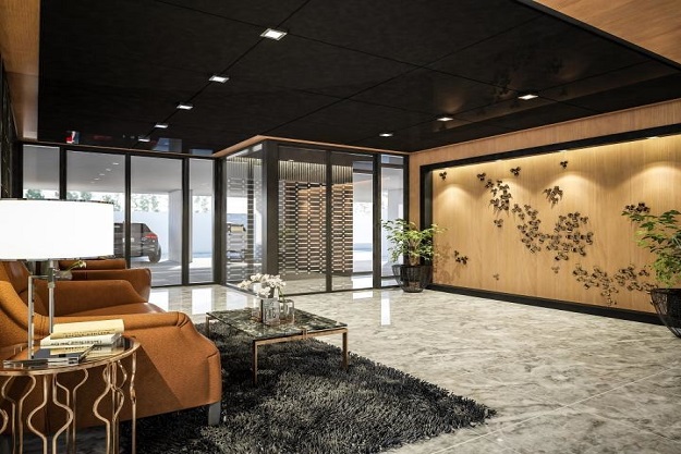 à¸à¸à¸à¹à¸à¸¯ รามà¸à¸³à¹à¸«à¸