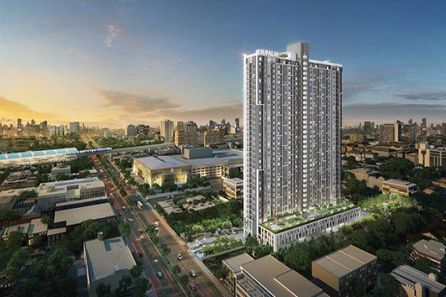 à¸à¸à¸à¹à¸à¸¯ วà¸à¹à¸§à¸µà¸¢à¸à¹à¸«à¸à¹