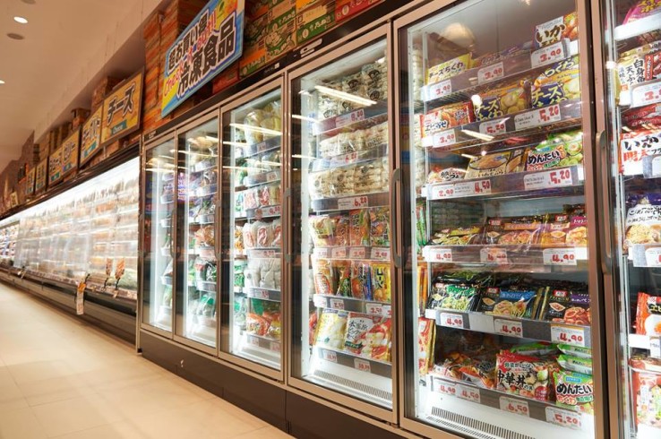 47224401_490824424761923_1518101760374210560_n