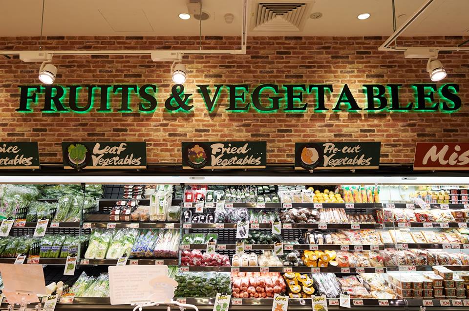 47318014_490824468095252_595782096476176384_n