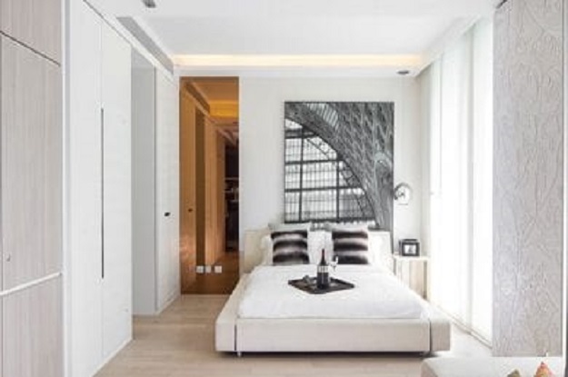 à¸à¸­à¸à¹à¸à¸¯ à¸ªà¸¸à¸à¸¸à¸¡à¸§à¸´à¸