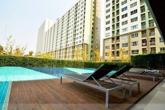 à¸à¸à¸à¹à¸à¸¯ รามà¸à¸³à¹à¸«à¸