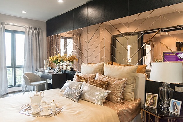 à¸à¸à¸à¹à¸à¸¯ วà¸à¹à¸§à¸µà¸¢à¸à¹à¸«à¸à¹