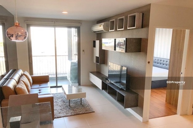 à¸à¸­à¸à¹à¸à¸¯ à¹à¸à¸£à¸´à¹à¸