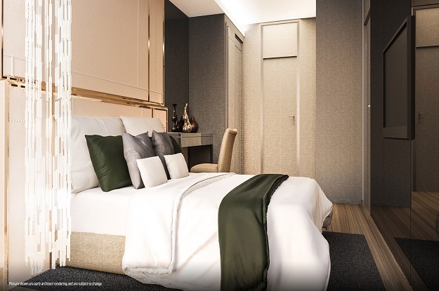 à¸à¸­à¸à¹à¸à¸¯ à¸ªà¸¸à¸à¸¸à¸¡à¸§à¸´à¸