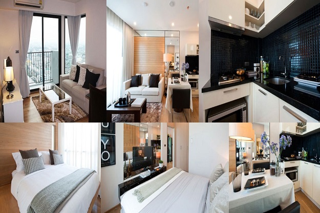 à¸à¸à¸à¹à¸à¸¯ วà¸à¹à¸§à¸µà¸¢à¸à¹à¸«à¸à¹