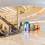 บางหว้า