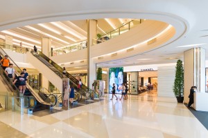 บางหว้า