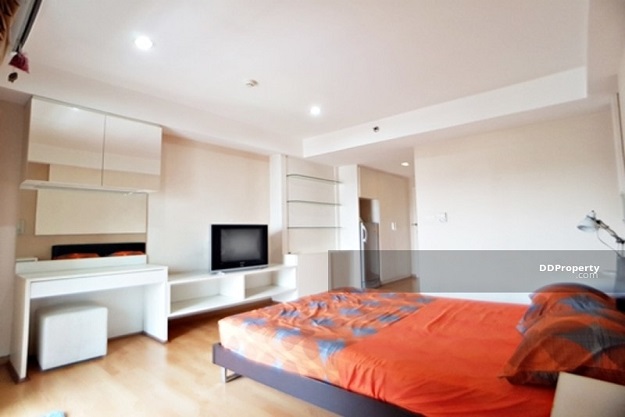 à¸à¸à¸à¹à¸à¸¯ รามà¸à¸³à¹à¸«à¸