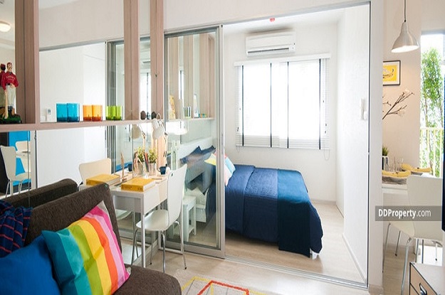 à¸à¸­à¸à¹à¸à¸¯ à¹à¸à¸£à¸´à¹à¸