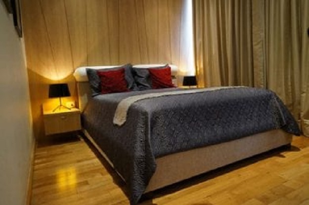 à¸à¸­à¸à¹à¸à¸¯ à¸ªà¸¸à¸à¸¸à¸¡à¸§à¸´à¸