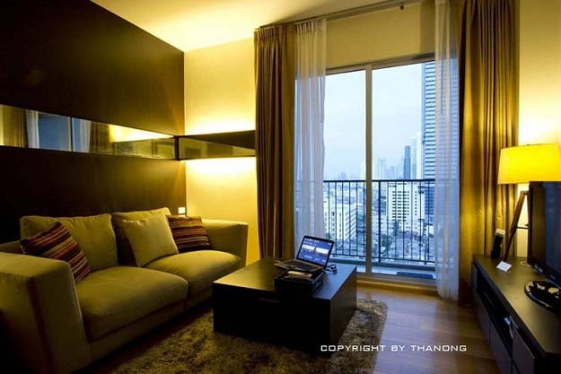 à¸à¸à¸à¹à¸à¸¯ วà¸à¹à¸§à¸µà¸¢à¸à¹à¸«à¸à¹