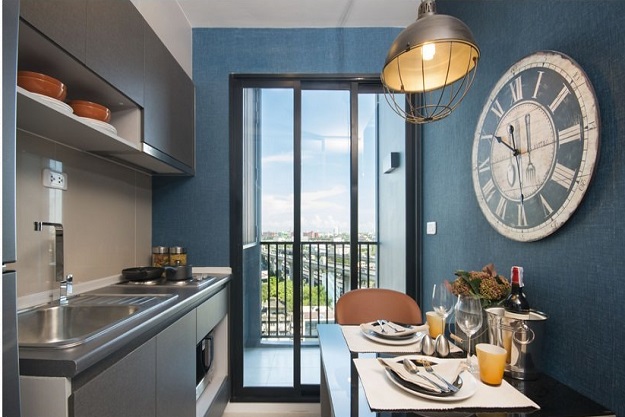 à¸à¸à¸à¹à¸à¸¯ รามà¸à¸³à¹à¸«à¸