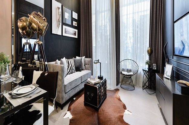 à¸à¸­à¸à¹à¸à¸¯ à¸ªà¸¸à¸à¸¸à¸¡à¸§à¸´à¸